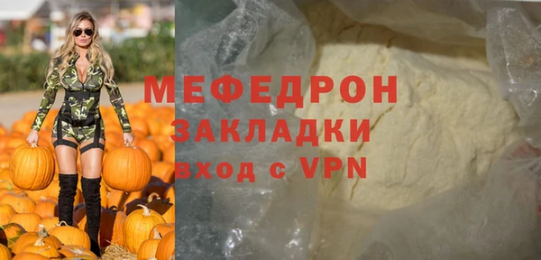 индика Михайлов
