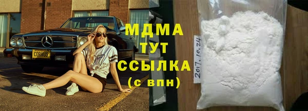 индика Михайлов