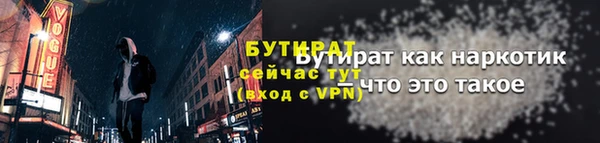 индика Михайлов