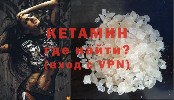 индика Михайлов