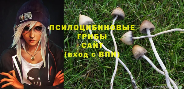 mix Мегион