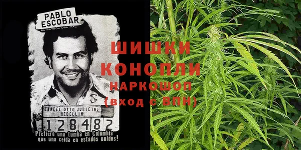 mix Мегион